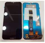 Ecra lcd display tactil y5 2019
