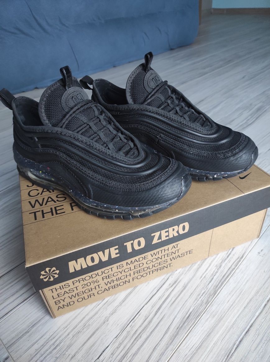 Buty Nike Air Max 97 Terrascape