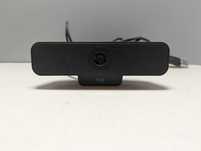 Веб-камера бізнес-класу Logitech C925e вживана гарний стан