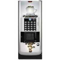 Вендінговий кавовий автомат, ТМ "Saeco" Atlante