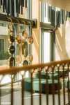 Legendarny HOTEL LIDO - Apartament 2213 - Basen&SPA&Resturacja