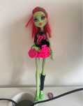 lalka monster high