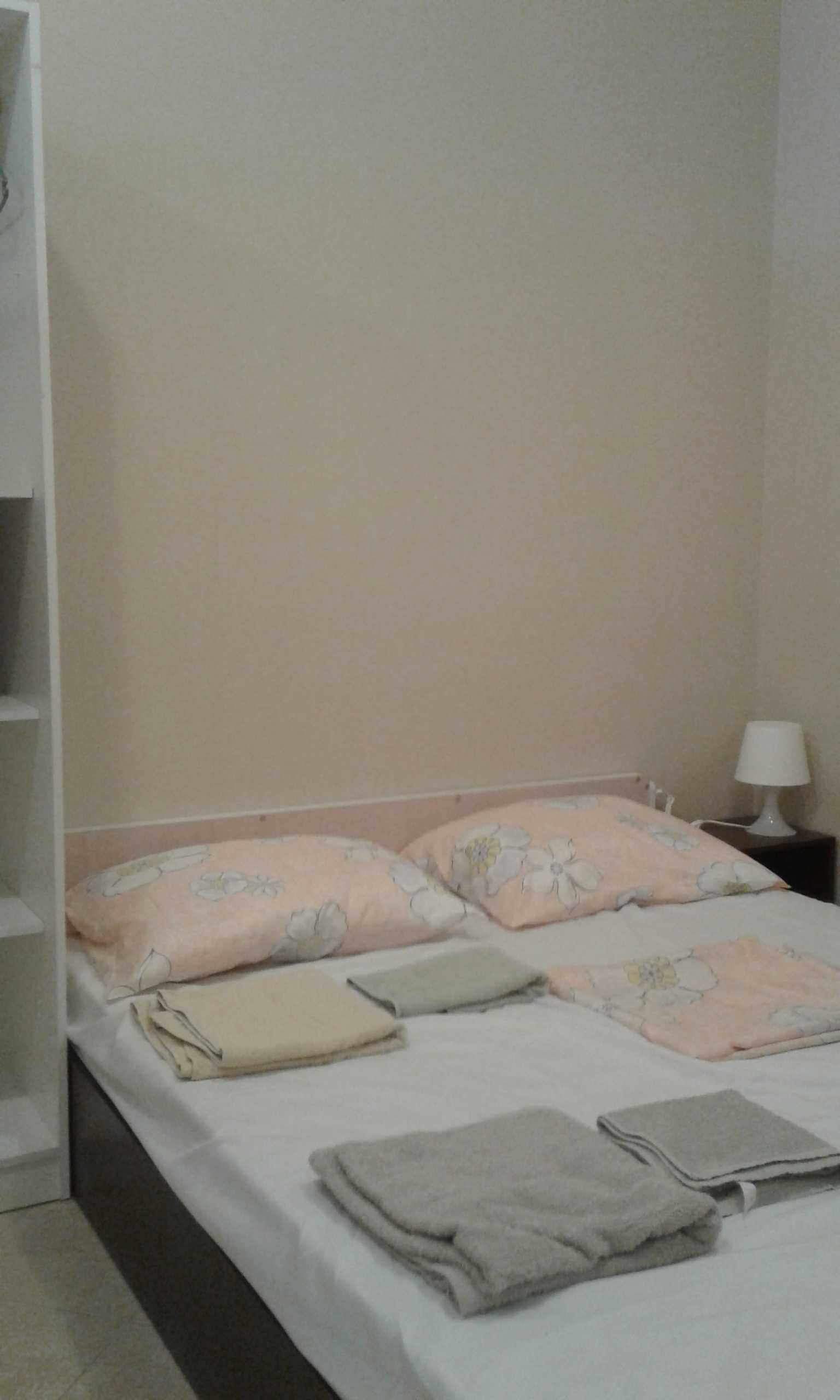 3 apart.hotel3* 2 przy basenie 8 i 9 os.oraz 4 piętro 5os. taras,winda