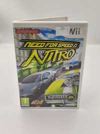 Nfs Nitro Wii nr 0731