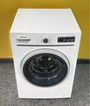 Стиральная машина Siemens iQ700 WM16W540 8кг 1600об/мин Premium EU