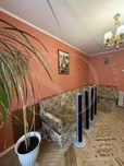 Продаж 3 кім квартири з індив. газ. опаленням. Зелена( початок)