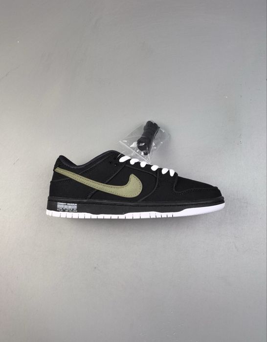 Nike Dunk Low Pro