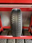 Opona 185/70/14 Continental ContiWinter Contact TS800 pojedyncza zima