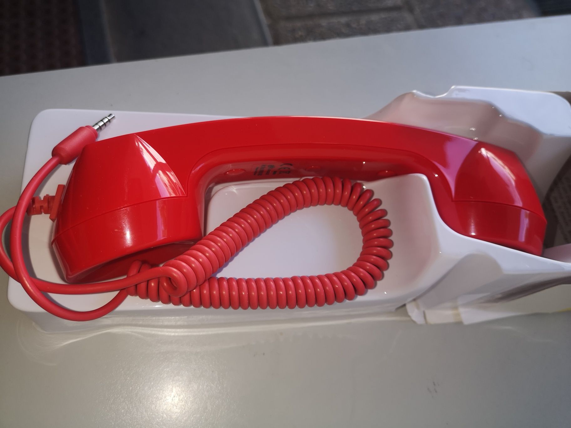 Phones Para dj ou para colecionadores