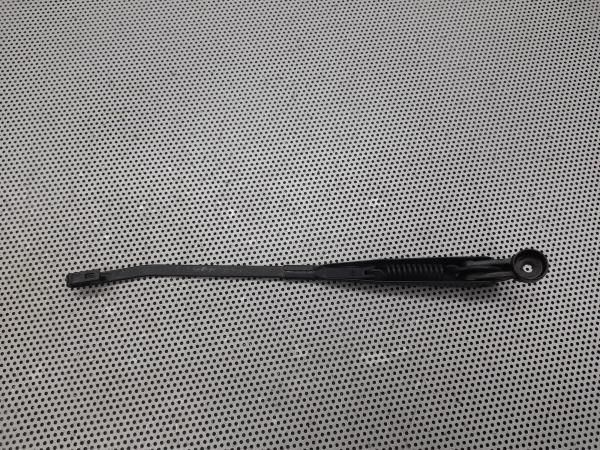 Haste / braço de escova limpa vidros trás TOYOTA Prius Hatchback (_W2_