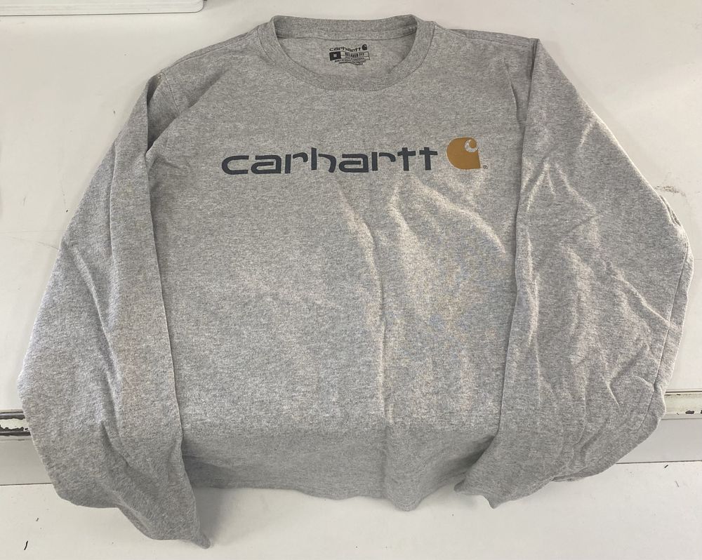 Поставка вещей кархарт костюм carhartt wip худи андер армор кофта реп