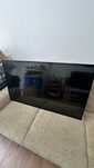 Smart TV 50 Polegadas