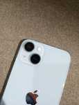 iPhone 14 126 GB