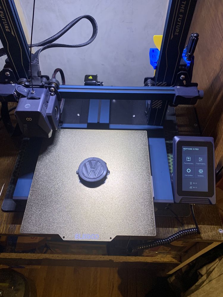 3D моделювання. 3D сканування. Послуги 3D друку