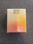 Woda perfumowana Luck Eau So Happy dla niej