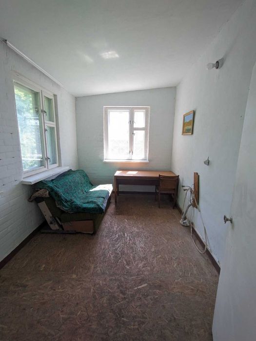 Продам буд. біля р. Десни, Рожни — чудове місце для родини!