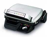 Składany Grill elektryczny TEFAL SUPERGRILL GC450B32 # NOWY