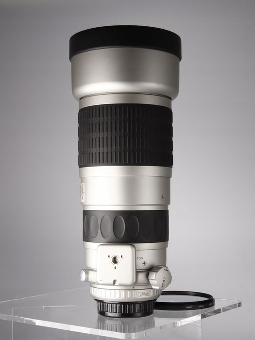 80-200mm 2.8 Pentax-FA* Pentax K +filtr Gwarancja 23%VAT