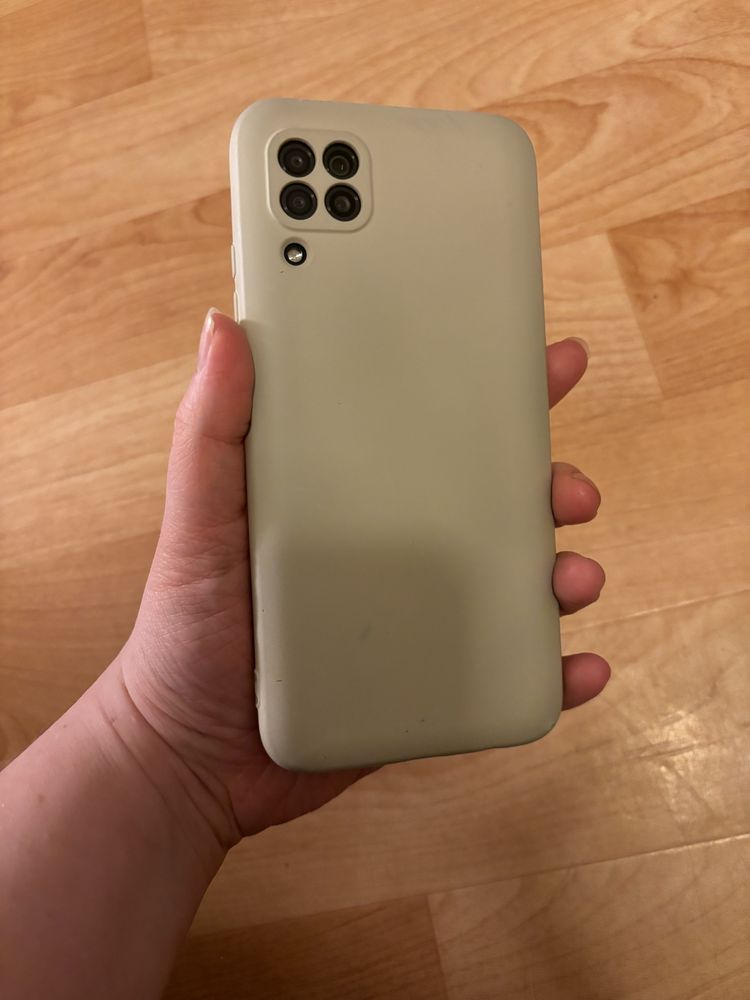 Huawei p40 lite 128GB