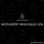 Lacoste Essential Eau De Toilette Pour Homme 75 ml