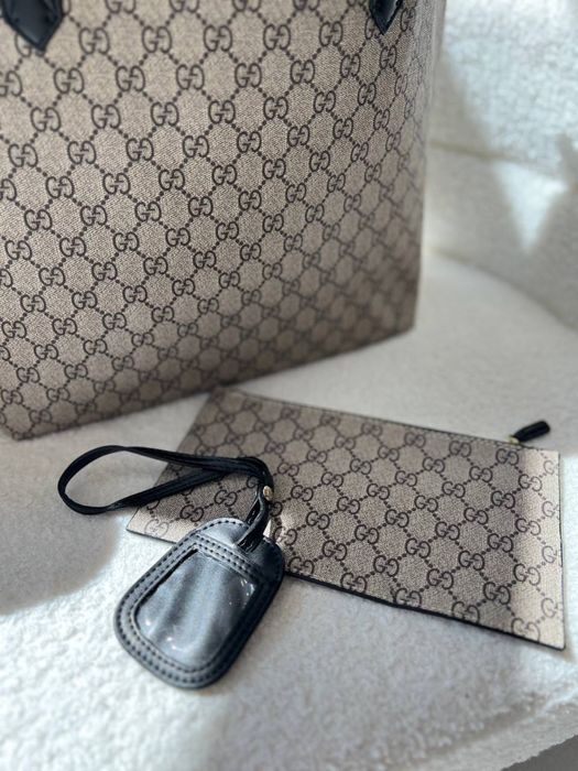 Сумка Gucci , без коробки