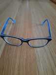 Oprawki okulary 12 lat