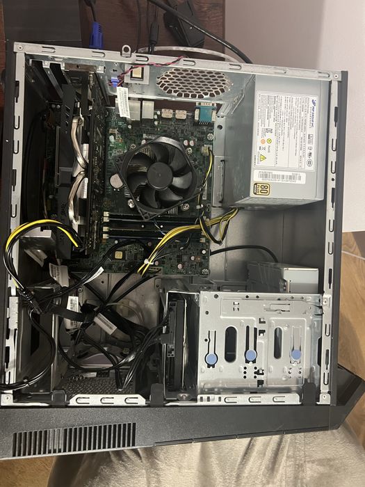 Компютер ігровий