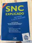 SNC Explicado ATF 2ª edição