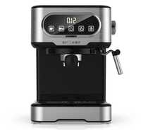 Maquina café blitzwolf bw-cmm2