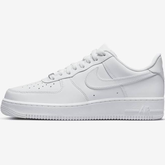 Ténis Nike NOVOS