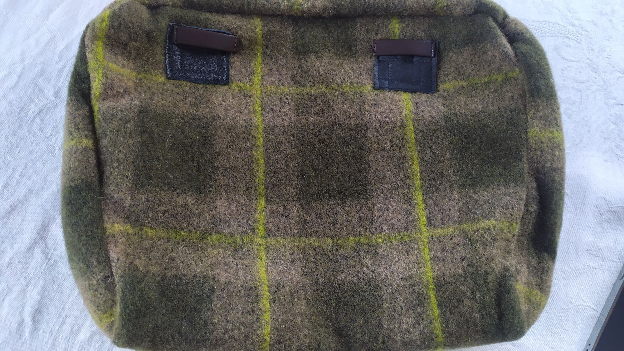 Сумка O Bag classic і чехол ОРИГІНАЛ (універсальний колір)