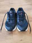 Nike run swift v.2.0