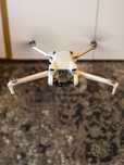 DJI Mini 3 dodatkowe akcesoria.