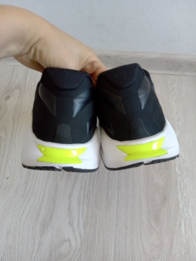 Buty Nike ZoomX SuperRep r.47,5