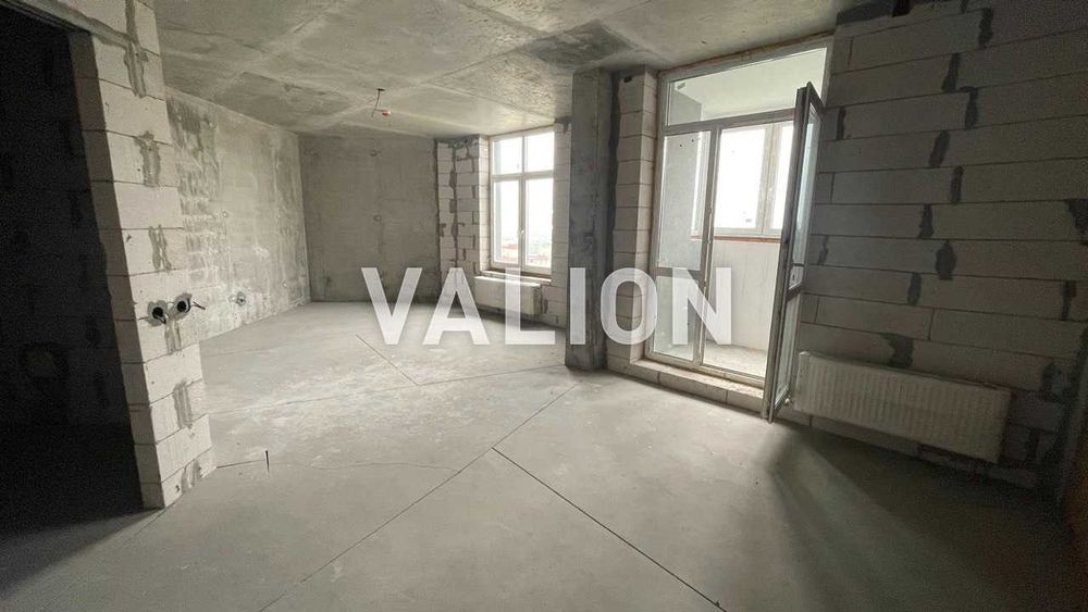 1к кварт ЖК Русанівська гавань Дніпровський рн Микільсько-Слобідська 8