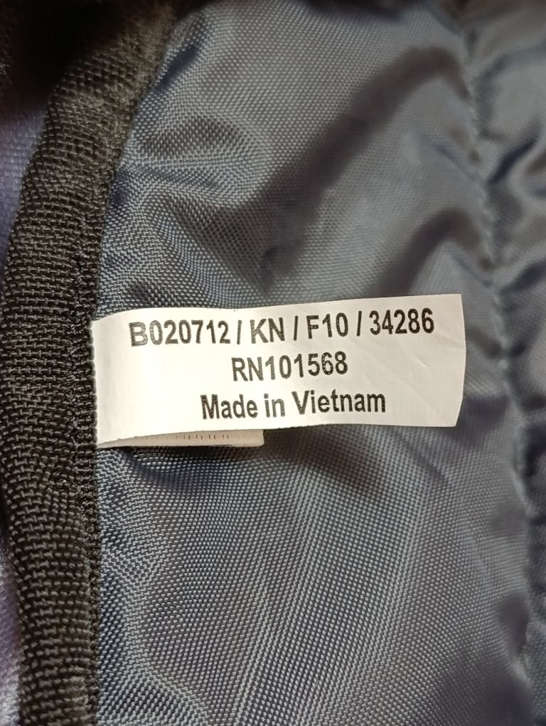 Рюкзак Berghaus Twentyfourseven 10L