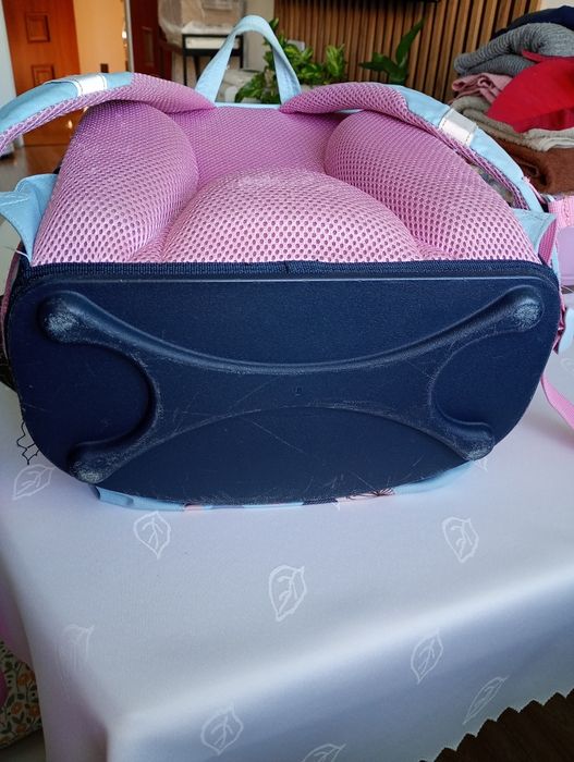 Tornister Herlitz Hummingbird