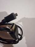 Kabel HDMI - mini HDMI 1.5 mb