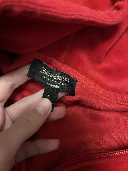 кофта зипка джуси