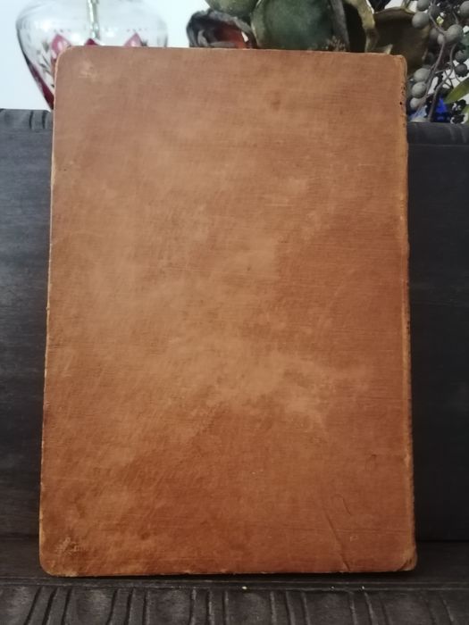 Código Administrativo 1937