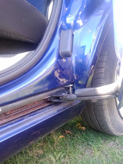 Продам Fiat Qubo