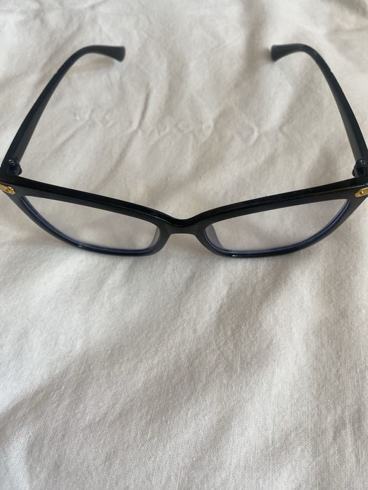 Оправа для очков