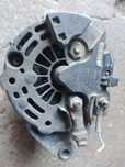Alternator do opel Vectra c 1.8, astra, zafira