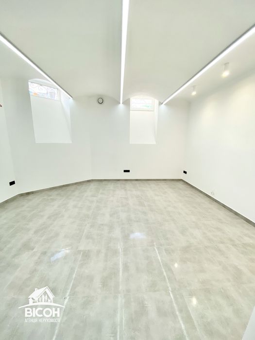 Тернопіль, Нежитлова нерухомість - Оренда, Руська вул.,