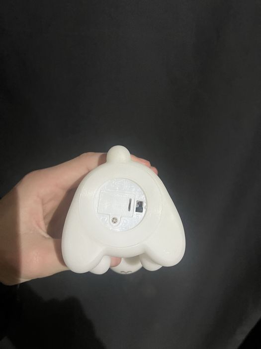 Світильник