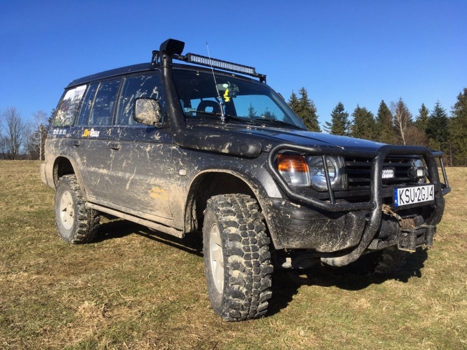 Dom, domek w gorach, caloroczny na wylacznosc, sauna, jacuzzi, OFFROAD