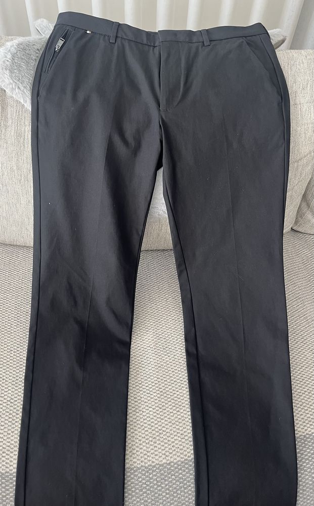 Calças Chino BOSS