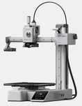 Зд друк / 3д печать / 3d printing / 3д моделювання