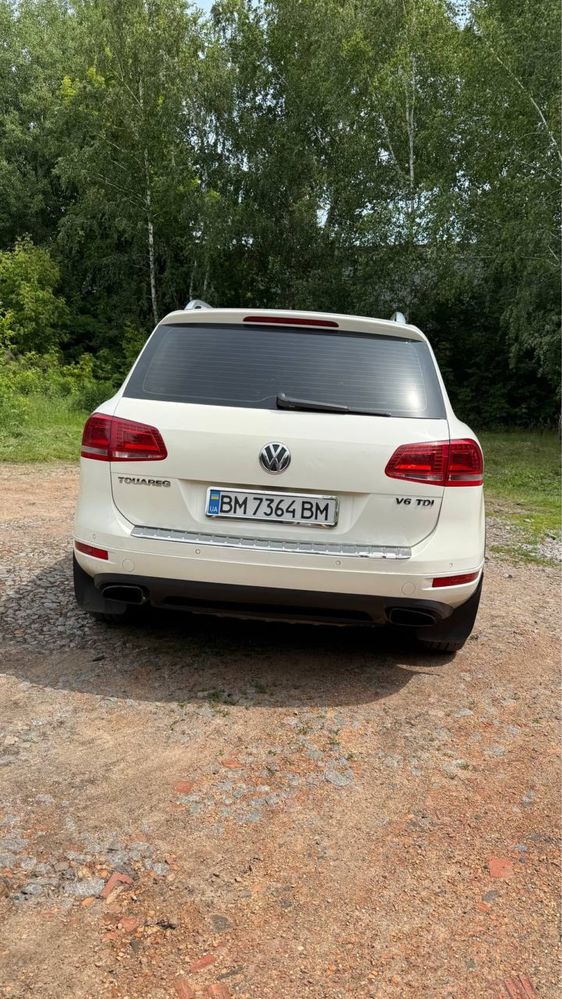 Продам Volkswagen