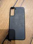 Etui do SAMSUNG  S21